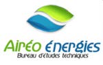 aireo-logo
