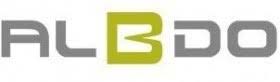 albdo-logo
