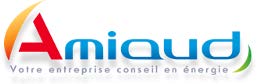 amiaud-logo