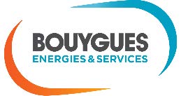 bouygues_logo