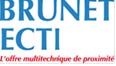 brunet-logo