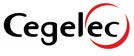 cegelec-logo