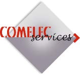 comelec-logo