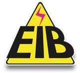eib-logo