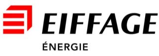 eiffage-energie_logo