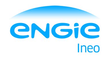 engie_logo