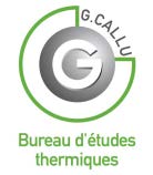 gallu-logo