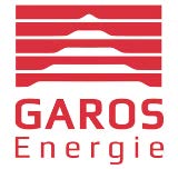 garos-logo