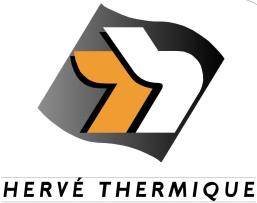 herve_thermique_logo