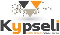 kypseli-logo