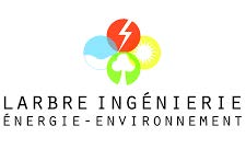 larbre-logo