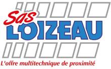 loizeau-logo