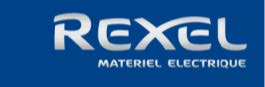 rexel-logo