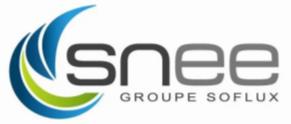 snee_logo