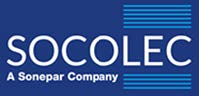 socolec-logo