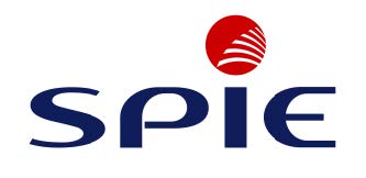 spie_logo