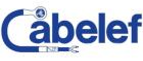 cabelef