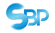 sbp