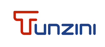 tunzini