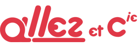 allez-et-cie-logo