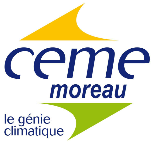 ceme-moreau-logo