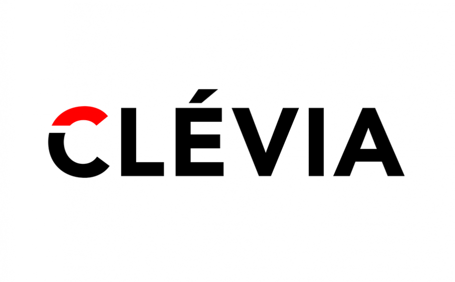 clevia_logo