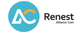 renest_logo