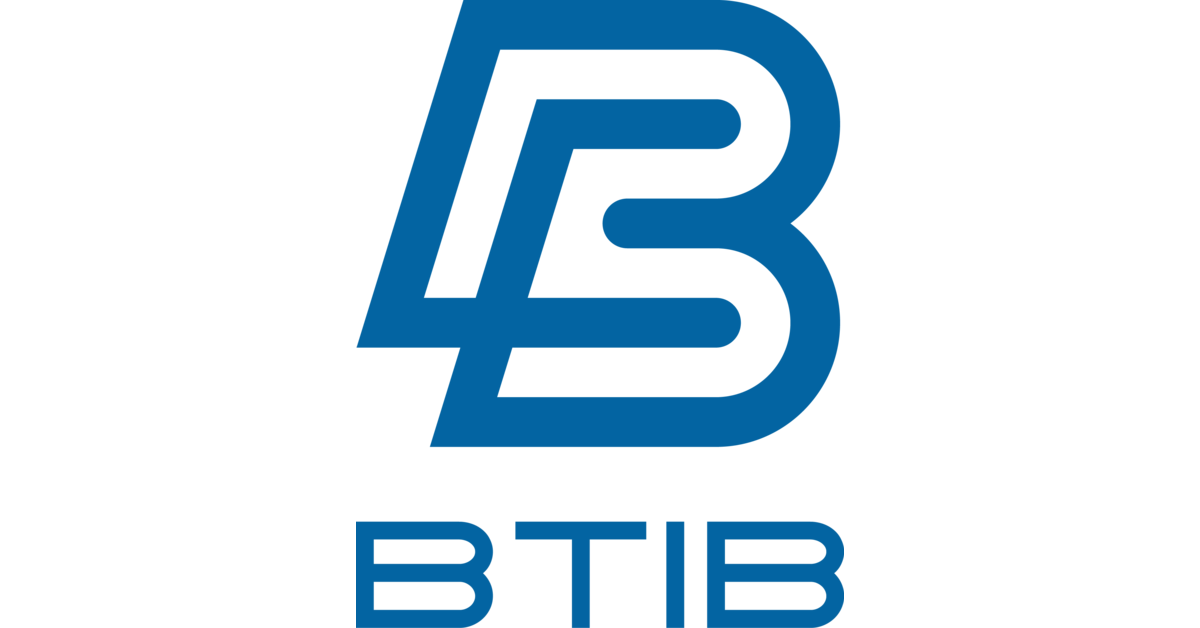 btib_logo