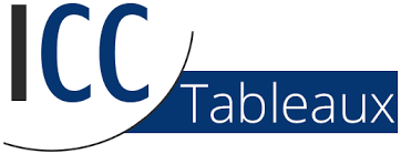 icc-tableaux