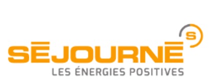 sejourne_logo