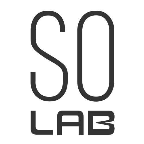 solab-logo