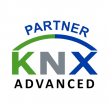 Certification-KNX-Advanced-ECS-ELEC