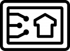 automatisme automatisme