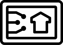 automatisme automatisme