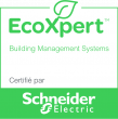 ecoxpert_bms