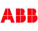 gold-partner-abb-certifie2