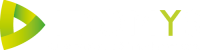 idomys_logo_white