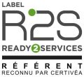 label_r2s