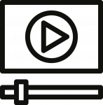 multimedia multimedia