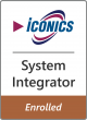 system-integrator-badge_enrolled